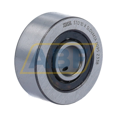STO10-X INA