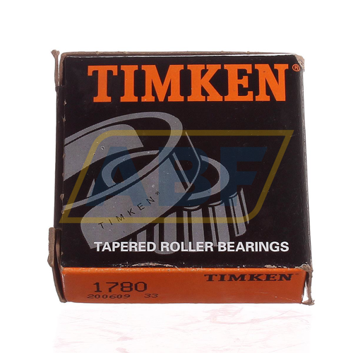 1780 Timken