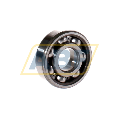 6304-Z SKF