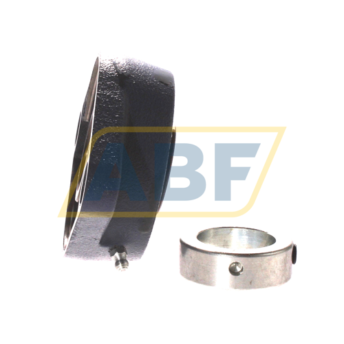 FYTB35WF SKF