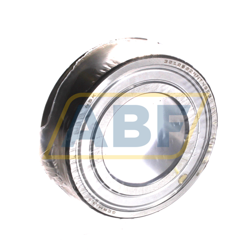 3212B-2ZRNRTNGC3 NSK