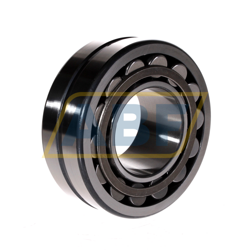 22312-E1-XL-K-T41A FAG