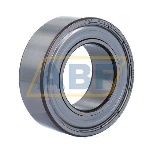3210A-2ZTN9/MT33 SKF