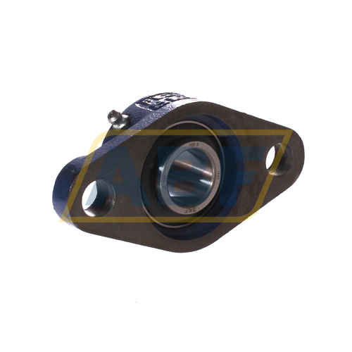 Y/UCFL205 SKF