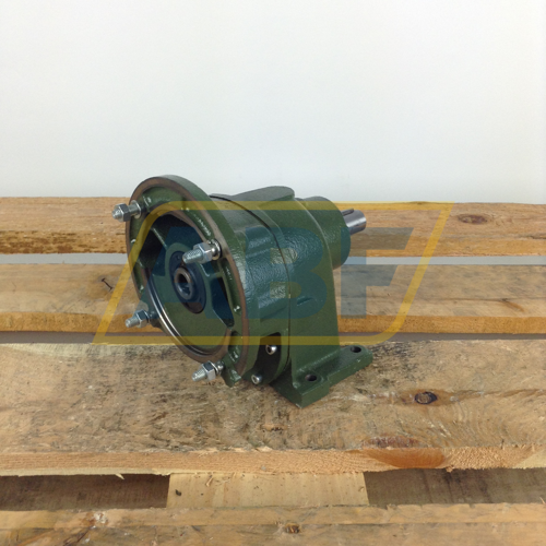 FRC210/B3-71B5I20 Varvel