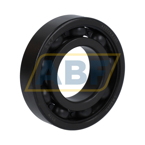 6207/VA205 SKF