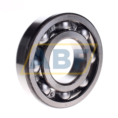 RMS20 SKF