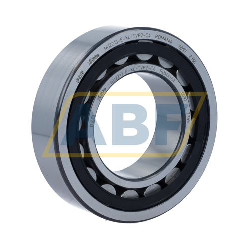 NU2213-E-XL-TVP2-C4 FAG