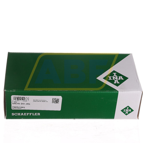 GAL45-DO-2RS INA