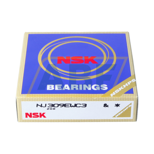 NJ309EWC3 NSK