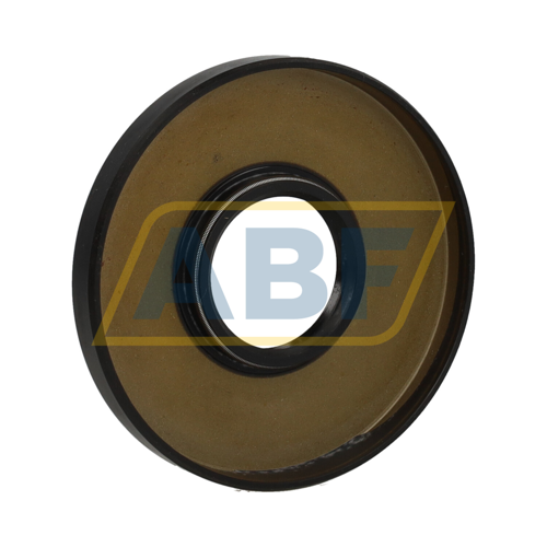 30X80X10CC Stensholms Fabriks AB (Stefa)