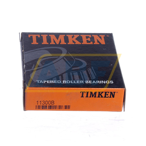 11300B Timken