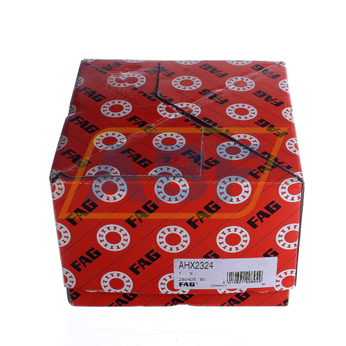 AHX2324 FAG