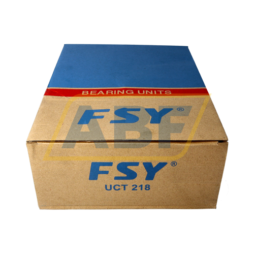 UCT218 FSY