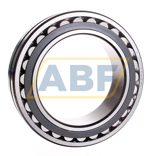 23028CJ W33 C5 Timken