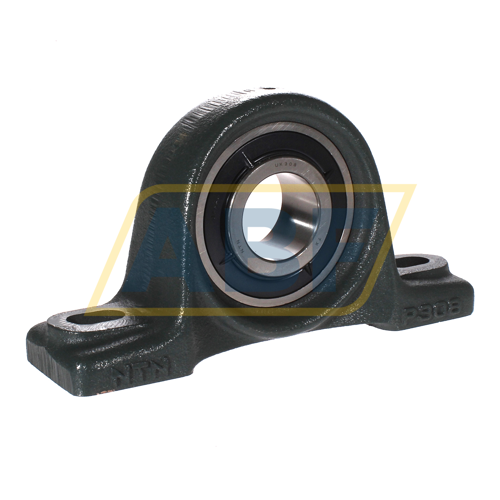 UKP308D1 NTN