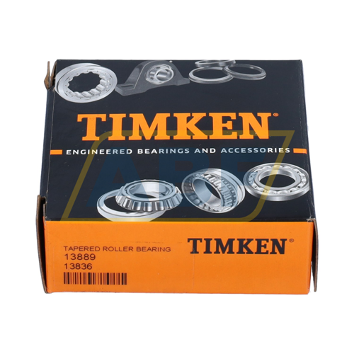 13889-99402 Timken