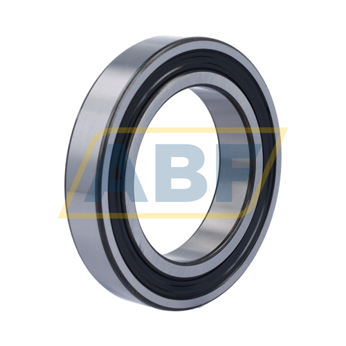 6014-2RS1 SKF