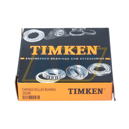 2924B-20024 Timken