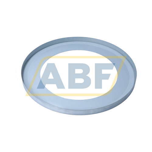 NIL32030XAV NILOS GmbH & Co