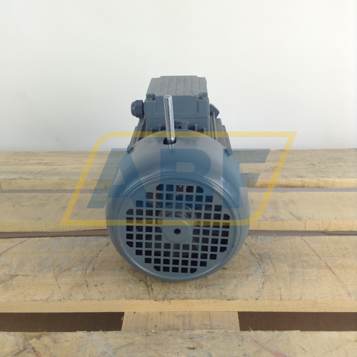 90/6B3 EMG Elettromeccanica