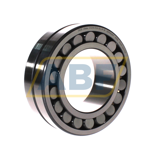 23218-E1A-XL-K-M FAG