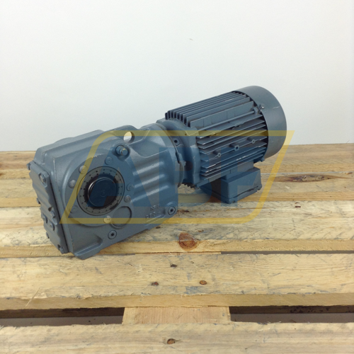 KA37TDT80K4/TH SEW-EURODRIVE