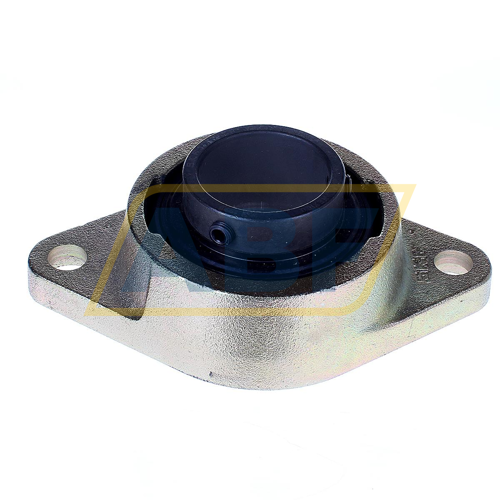 FYT50TF/VA228 SKF