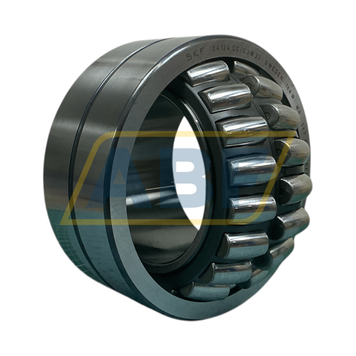 24124CC/C3W33 SKF