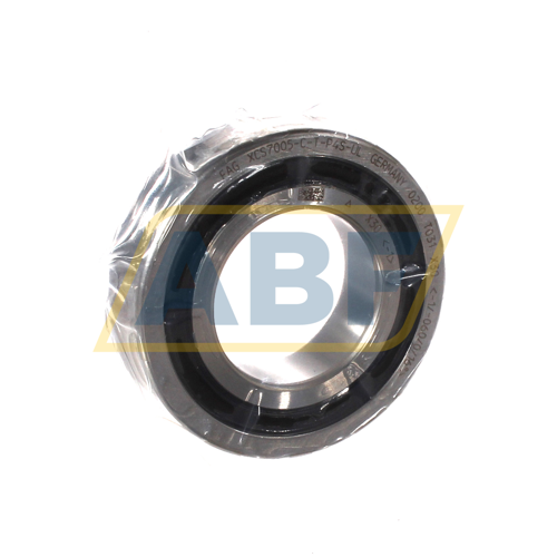 XCS7005-C-T-P4S-UL FAG