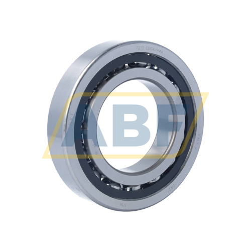 7213CDGA/P4A SKF
