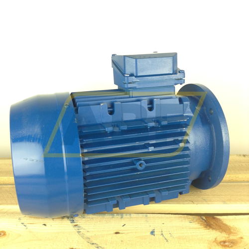 HF132S423046060B5R Rossi