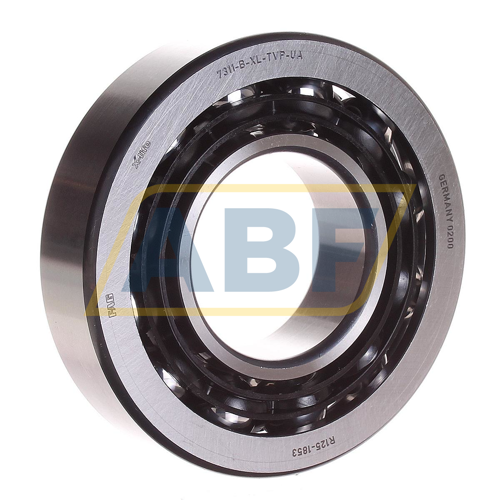 7311-B-XL-TVP-UA FAG