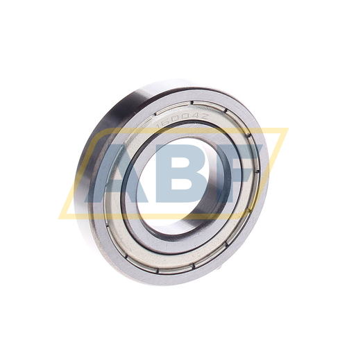 16004ZZ Neutral