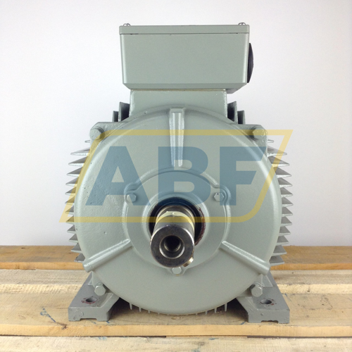 ZAH200LB-6/HE-B3 Ziehl-Abegg