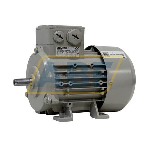 1LE1002-0CB62-2AA4 Siemens