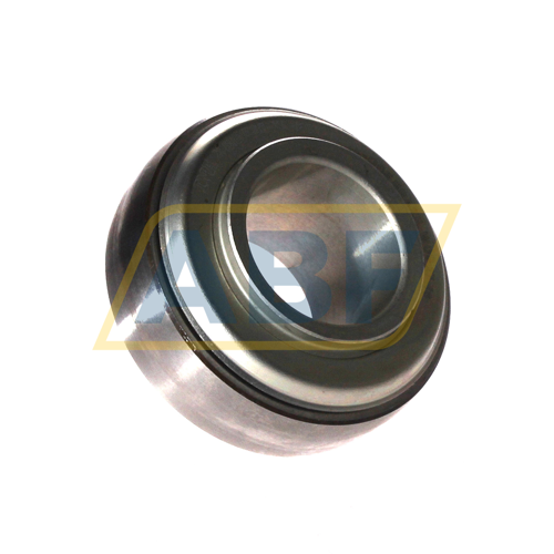 E35-XL-KTT-B-2C-OSE INA