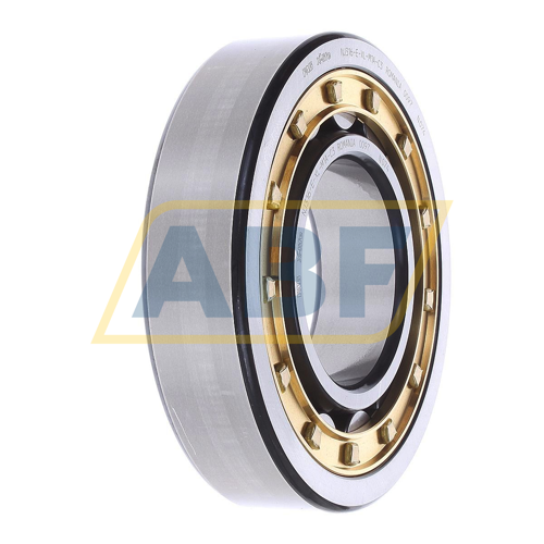 NJ316-E-XL-M1A-C3 FAG