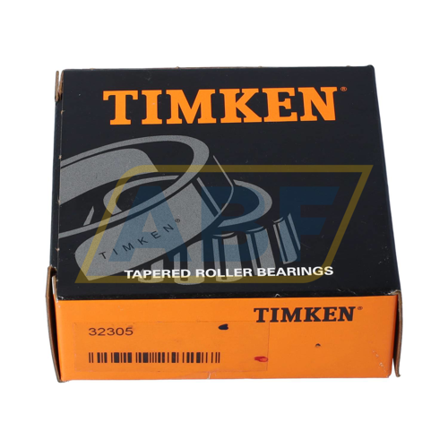32305-90KA1 Timken