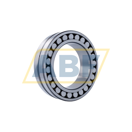 23034-E1A-XL-K-M-C3 FAG