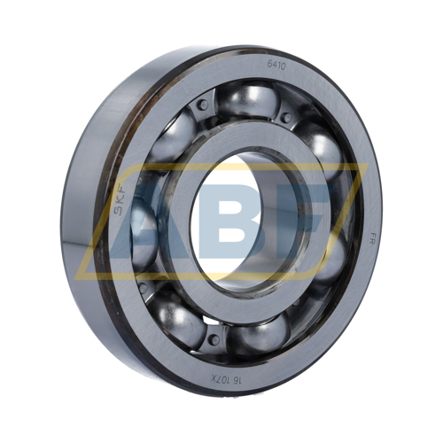 6410 SKF