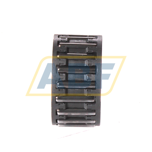 K20X24X13-A/-2-4 INA