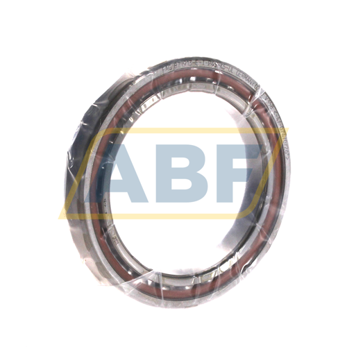 B71913-E-T-P4S-K5-UL FAG