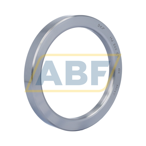 HJ220EC SKF