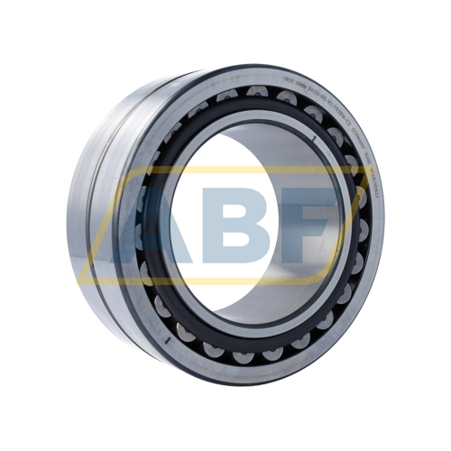 24126-BE-XL-T52BW-C3 FAG