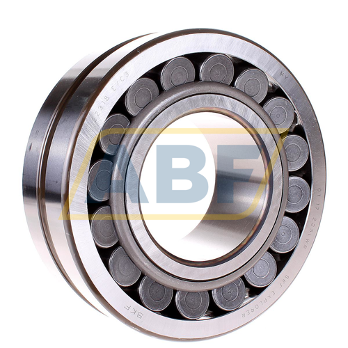 22318E/C3 SKF