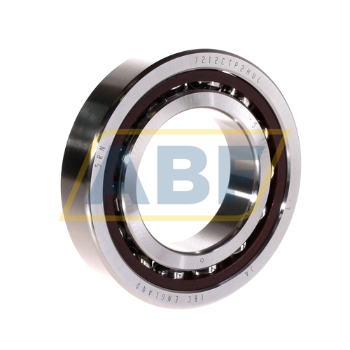 7212C T P2H UL IBC Bearings