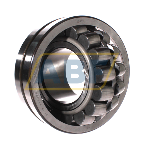 22318E SKF