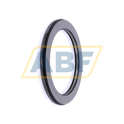 AX890120 Koyo (JTEKT)