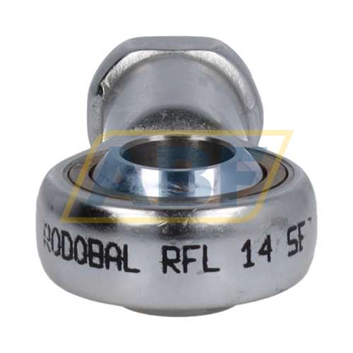 RFL14SEIFE Rodobal